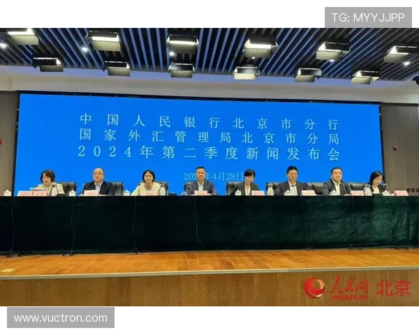 利来国际ag集团：客户服务体系优化提升用户体验的关键措施