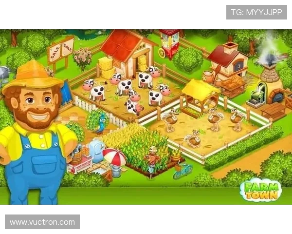 博鱼真人在线娱乐平台带你体验最真实的游戏乐趣和极速出款