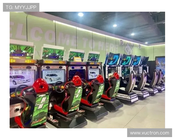 探索ag币游旗舰厅的特色玩法与最新更新内容全方位介绍