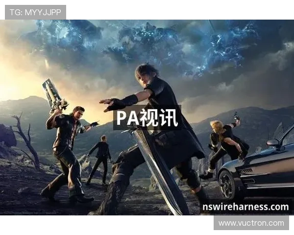 探索PA视讯试玩的多样玩法适合新手玩家快速入门