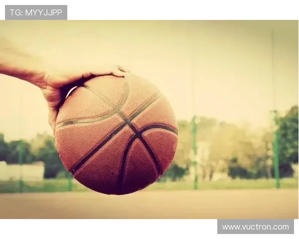 火博体育真人为体育爱好者打开激情投注新体验