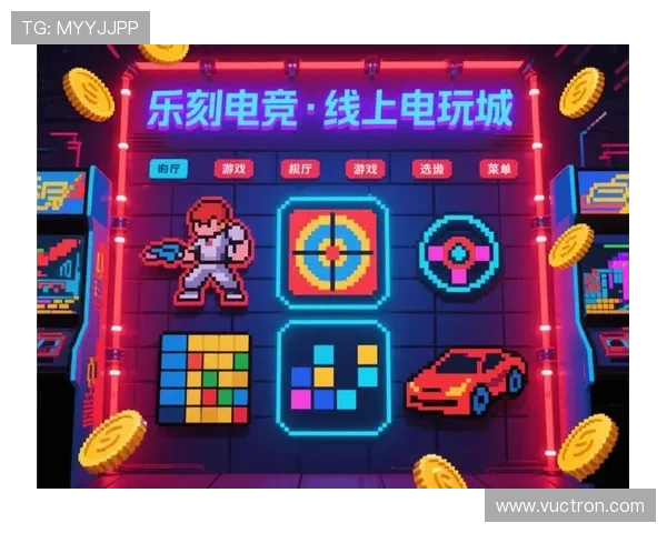 登录AG视讯官网平台，畅享无限精彩的电竞和真人娱乐游戏体验无忧无虑