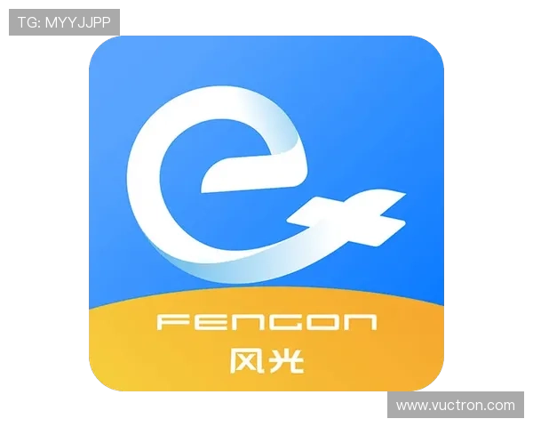 凯发备用官方网站最新入口地址，提供便捷快速的登录体验与优质服务保障