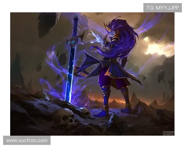 凯发娱乐地址平台官方入口地址，确保玩家安全无忧的游戏环境