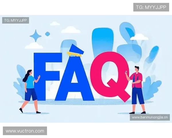 PA视讯的技术原理与操作流程详解,帮助用户掌握其在游戏直播中的核心应用